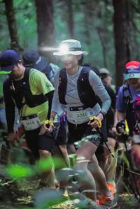 BIB: 2658, 3310
                            <button type="button" onclick="openModal(19356846)" class="btn btn-primary btn-sm float-right btn-popup" data-toggle="modal" data-target=".modal-high-quality">
                        <i class="fas fa-shopping-cart"></i> Add to Cart
                    </button>
                                            <button type="button" onclick="isThisMe(19356846, true)" class="btn btn-success btn-sm float-right btn-popup btn-isme hidden" data-toggle="tooltip" data-placement="bottom" title="นี่คือรูปของคุณใช่ไหม คลิกที่นี่เพื่อเอาเข้าอัลบั้ม">
                        <i class="fas fa-plus"></i> Add to album
                    </button>
                    <button type="button" onclick="isThisMe(19356846, false)" class="btn btn-warning btn-sm float-right btn-popup btn-isnotme hidden">
                        <i class="fas fa-ban"></i> Remove from album
                    </button>